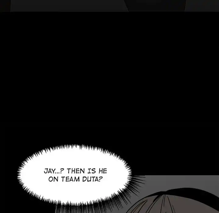 The Villain - Chapter 71 Page 104
