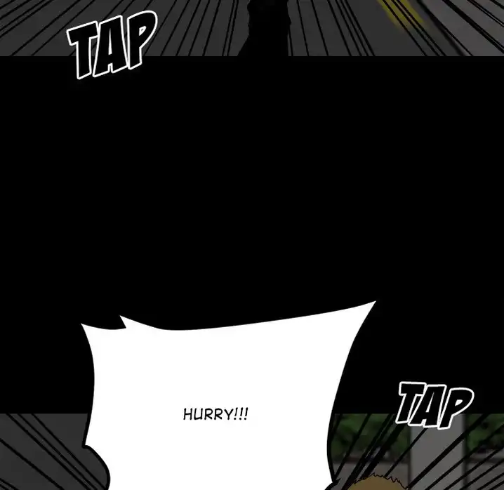 The Villain - Chapter 71 Page 53