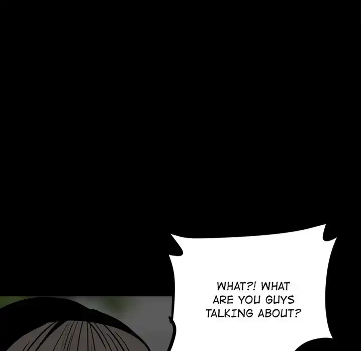The Villain - Chapter 71 Page 82