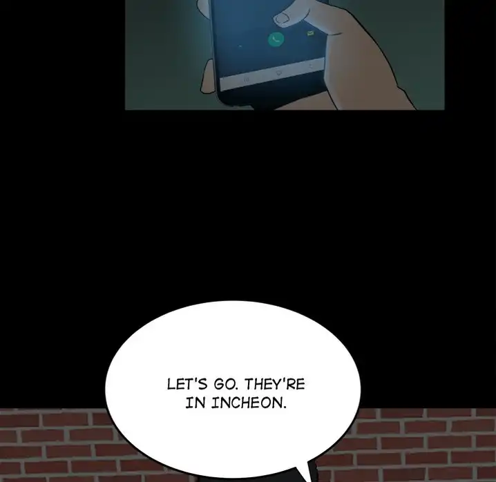 The Villain - Chapter 72 Page 47