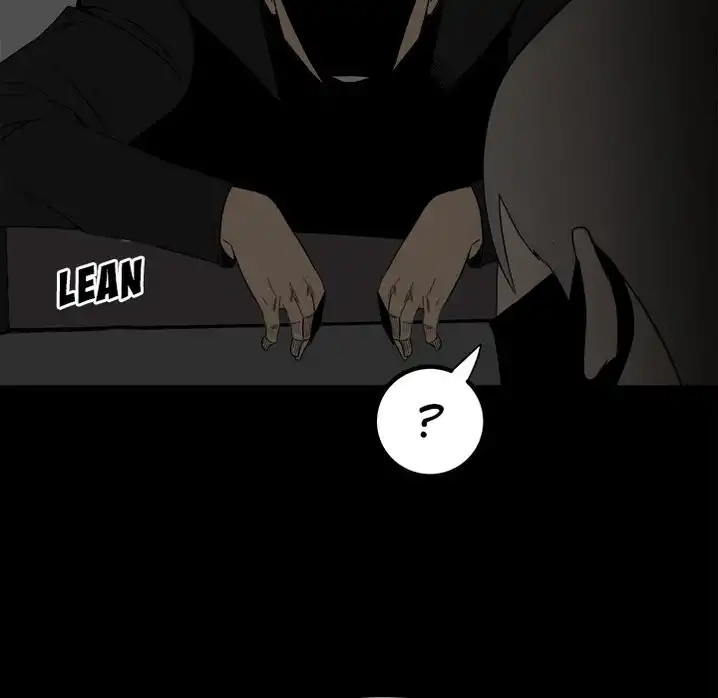 The Villain - Chapter 73 Page 136