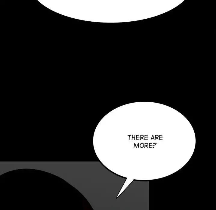 The Villain - Chapter 73 Page 52