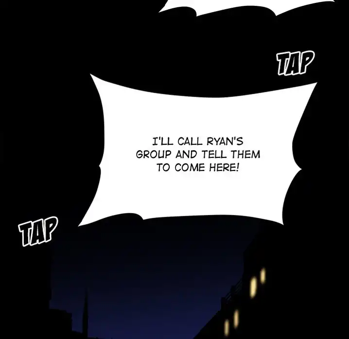 The Villain - Chapter 73 Page 65