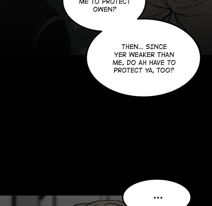 The Villain - Chapter 77 Page 109