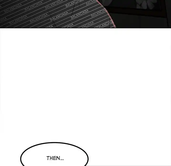 The Villain - Chapter 77 Page 77
