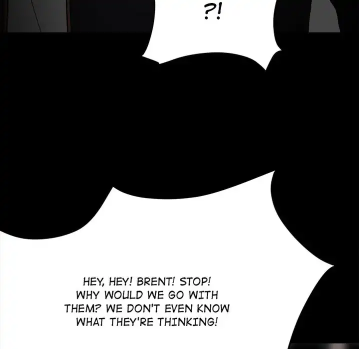The Villain - Chapter 80 Page 151