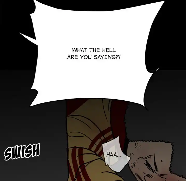 The Villain - Chapter 80 Page 66