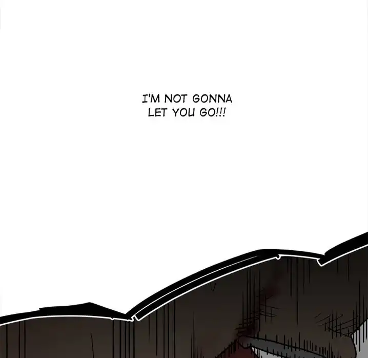 The Villain - Chapter 80 Page 71