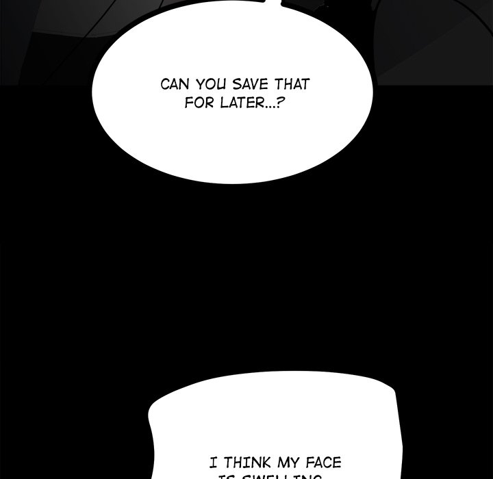 The Villain - Chapter 89 Page 132