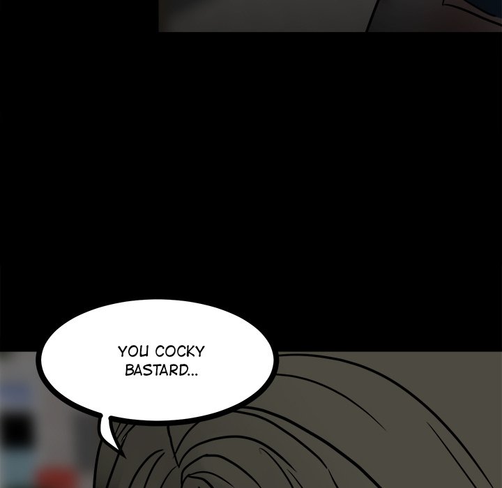 The Villain - Chapter 89 Page 38