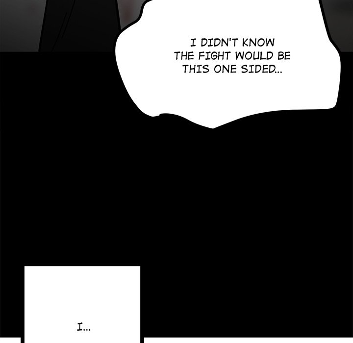 The Villain - Chapter 89 Page 6
