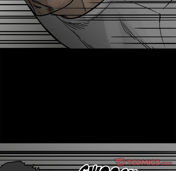 The Villain - Chapter 89 Page 84