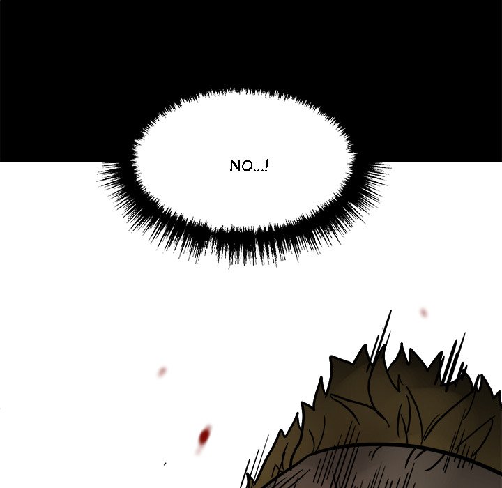 The Villain - Chapter 90 Page 35