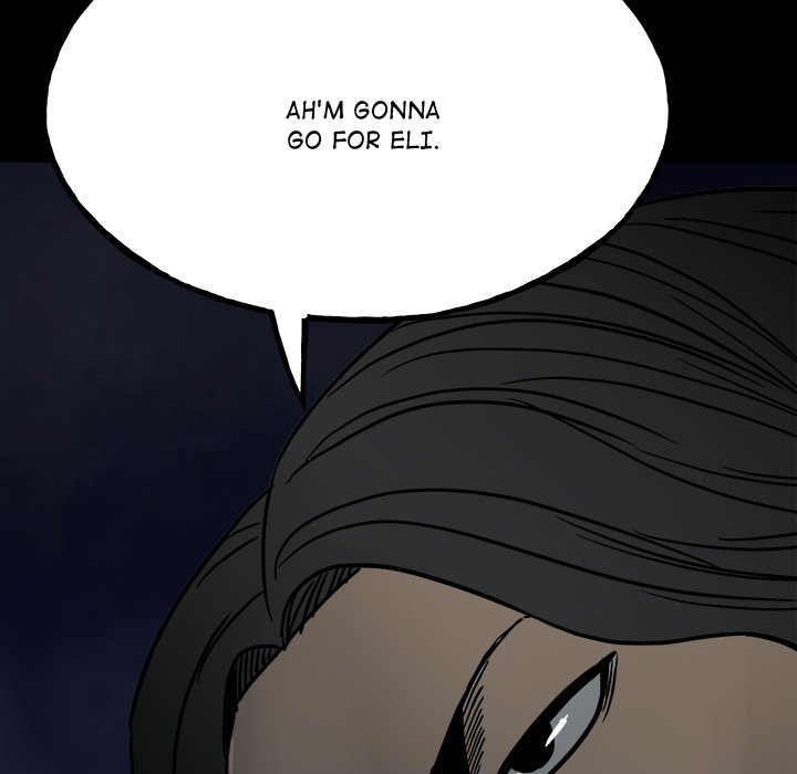 The Villain - Chapter 92 Page 106