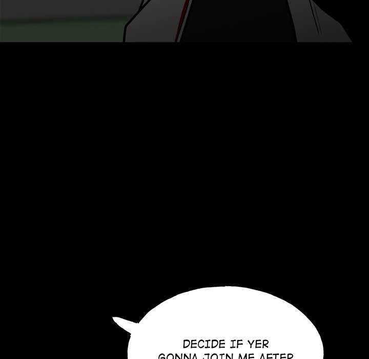 The Villain - Chapter 92 Page 121