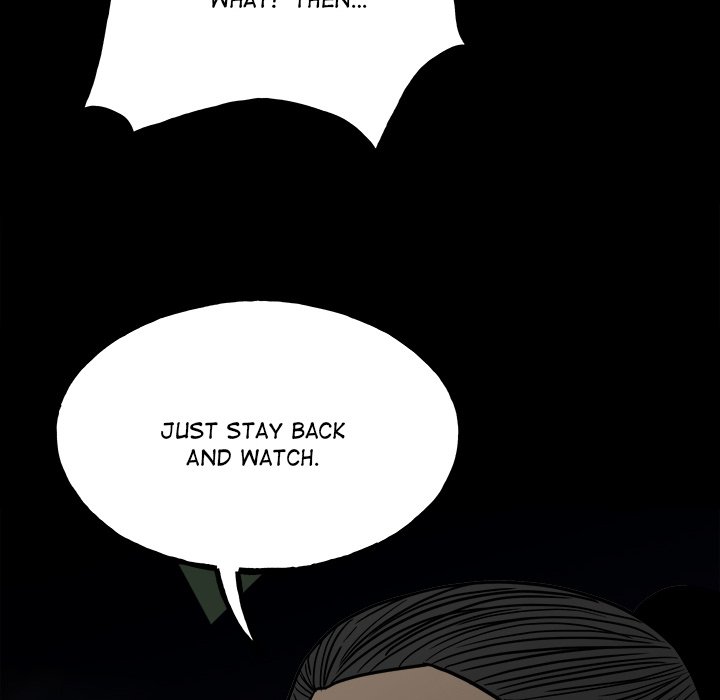 The Villain - Chapter 92 Page 42