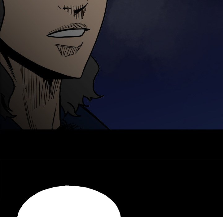 The Villain - Chapter 92 Page 45
