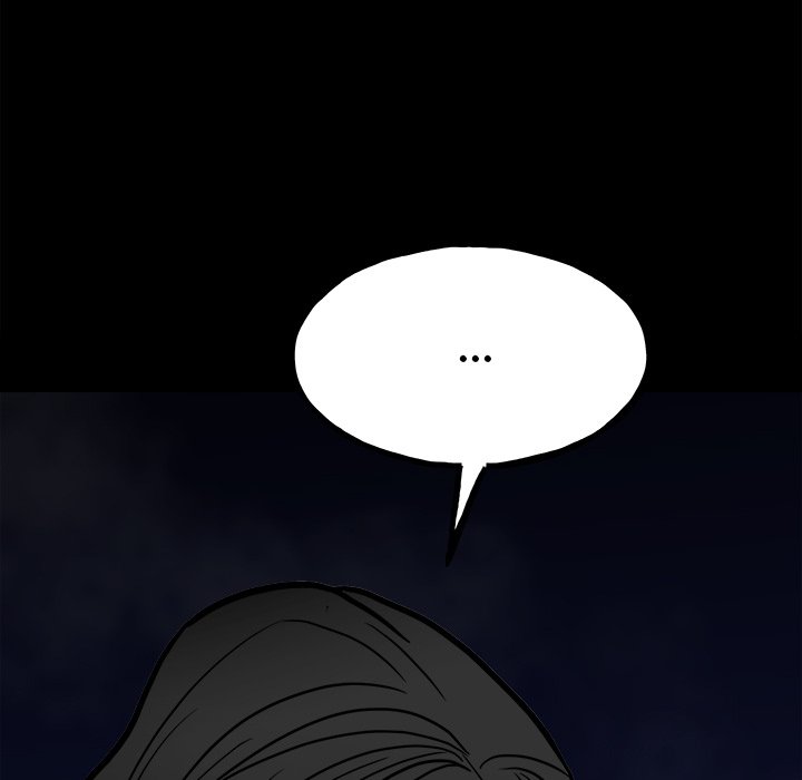 The Villain - Chapter 92 Page 69