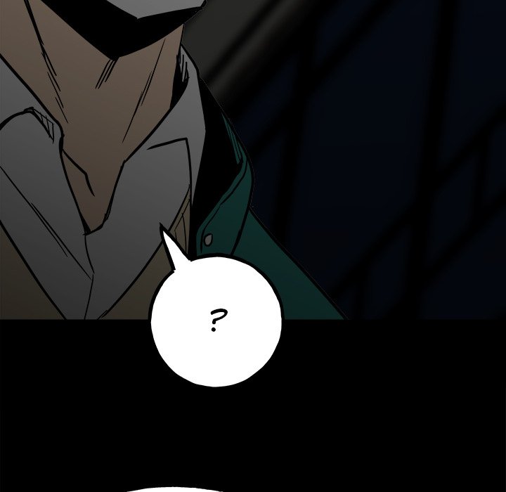 The Villain - Chapter 92 Page 79