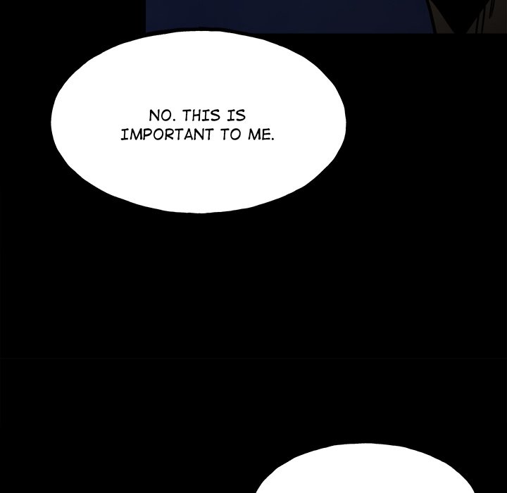 The Villain - Chapter 92 Page 98