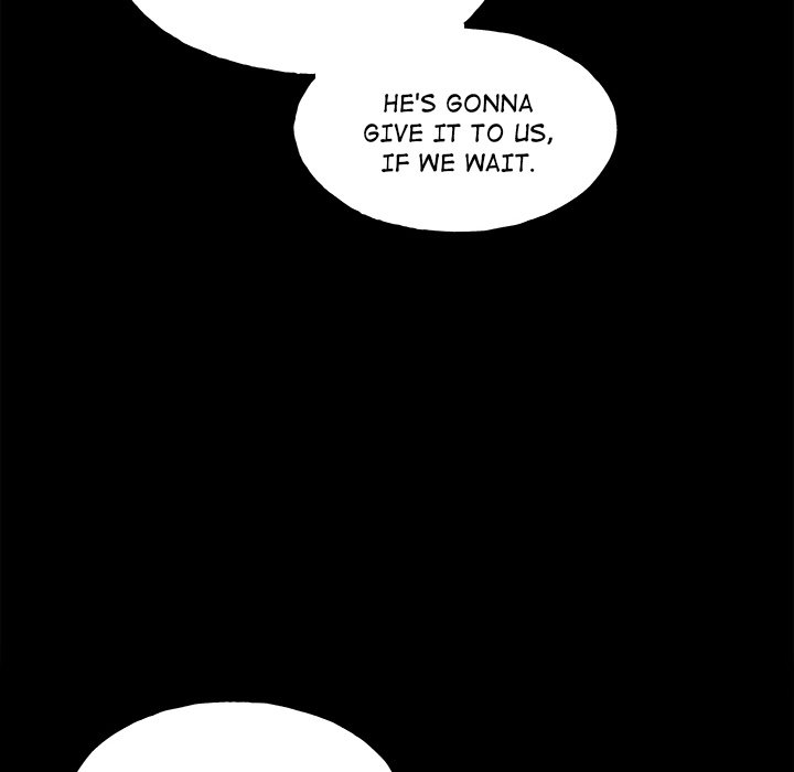 The Villain - Chapter 94 Page 35