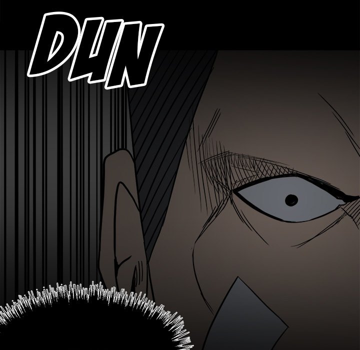 The Villain - Chapter 94 Page 82