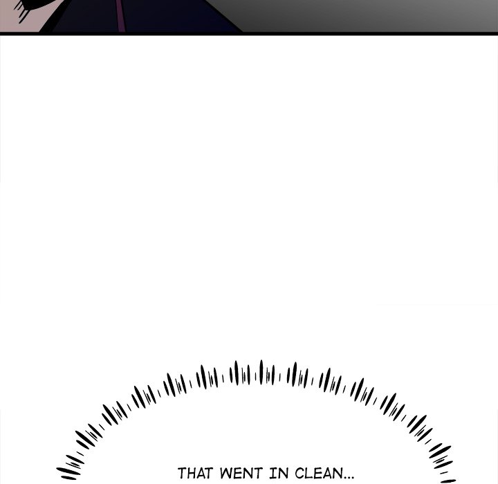 The Villain - Chapter 96 Page 32