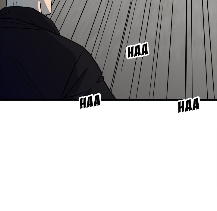 The Villain - Chapter 96 Page 85