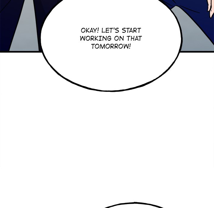 The Villain - Chapter 96 Page 88