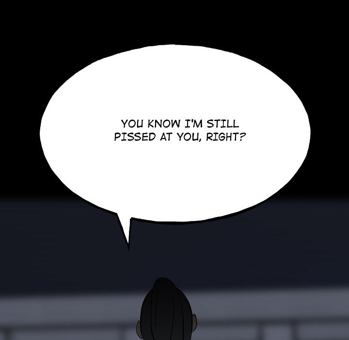 The Villain - Chapter 99 Page 122