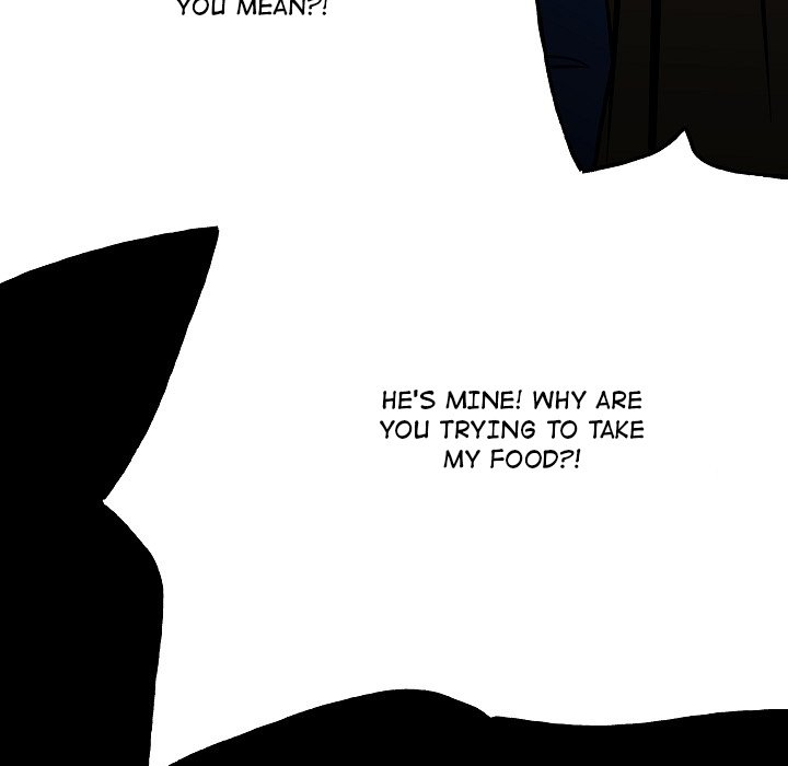 The Villain - Chapter 99 Page 128