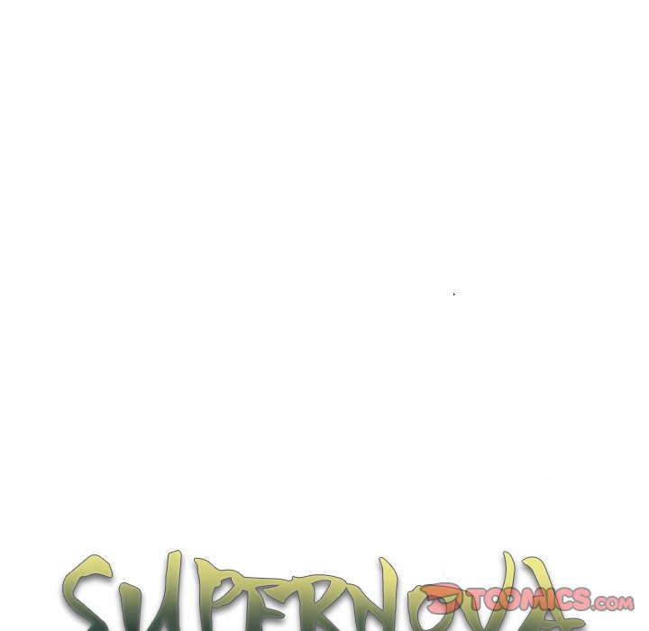 Supernova - Chapter 134 Page 26