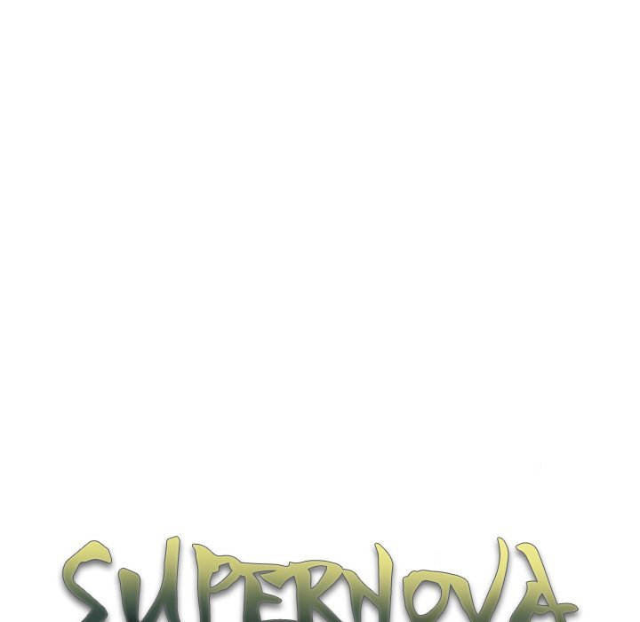Supernova - Chapter 140 Page 24