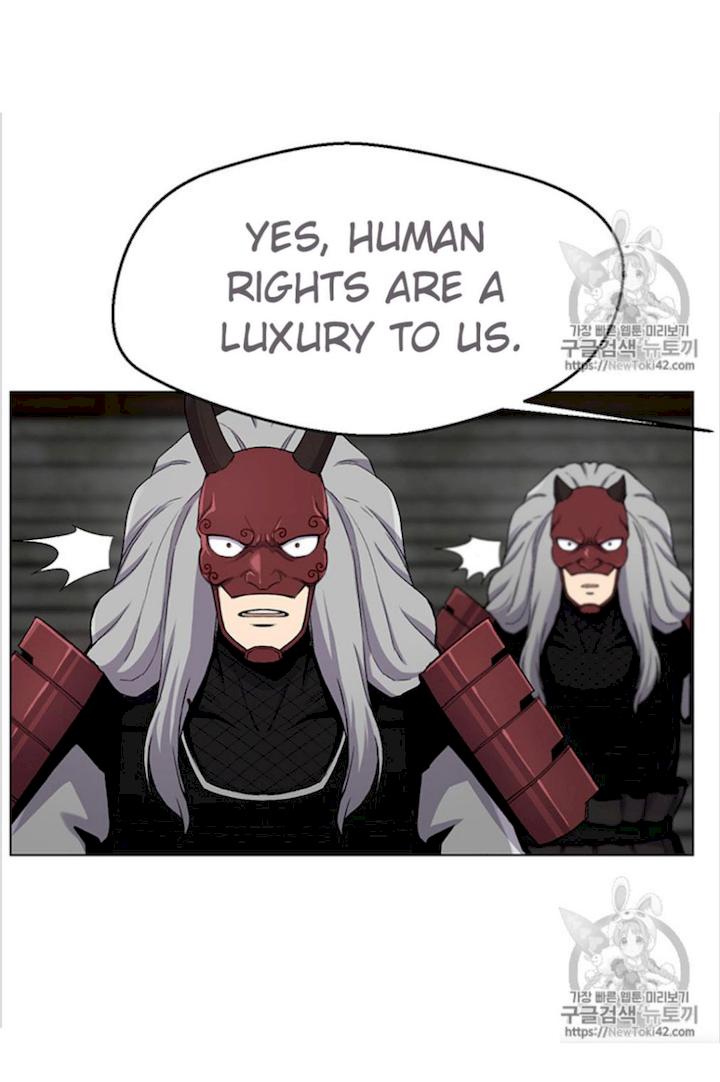 Reverse Villain - Chapter 15 Page 59