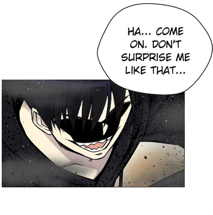Reverse Villain - Chapter 23 Page 69