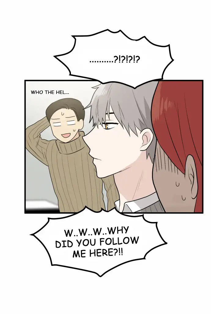 My ID is Gangnam Beauty - Chapter 10 Page 15