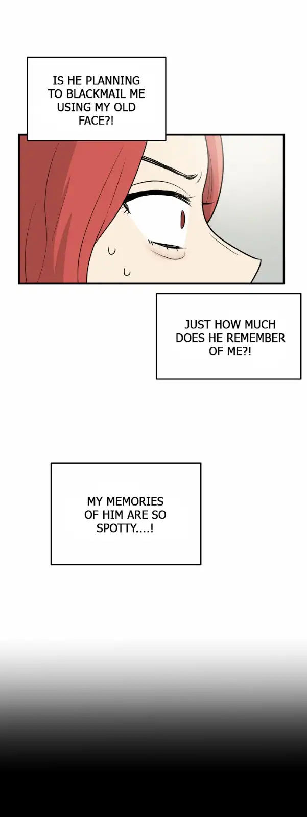 My ID is Gangnam Beauty - Chapter 10 Page 17