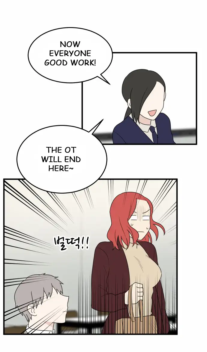 My ID is Gangnam Beauty - Chapter 10 Page 23