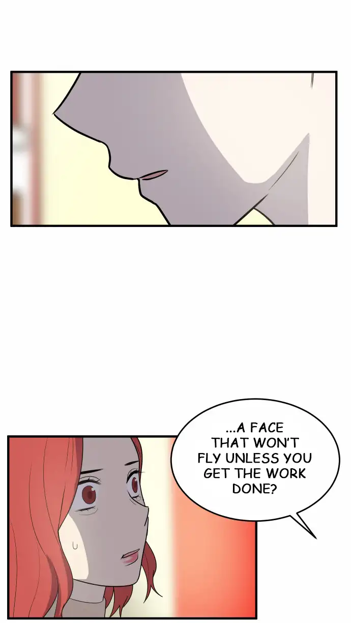 My ID is Gangnam Beauty - Chapter 10 Page 33