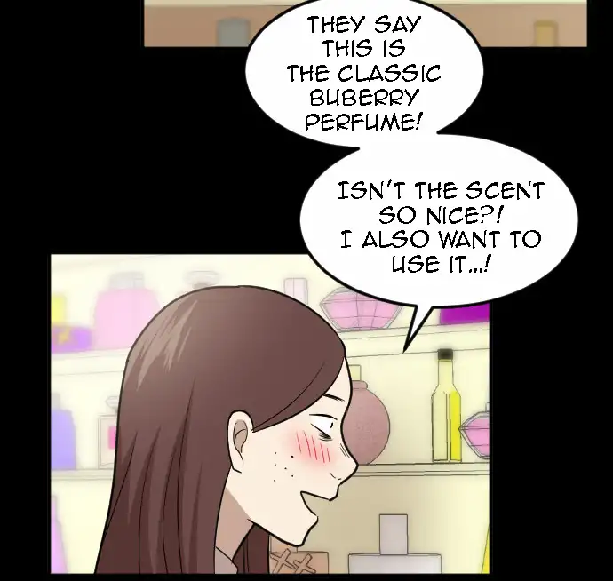 My ID is Gangnam Beauty - Chapter 14 Page 105