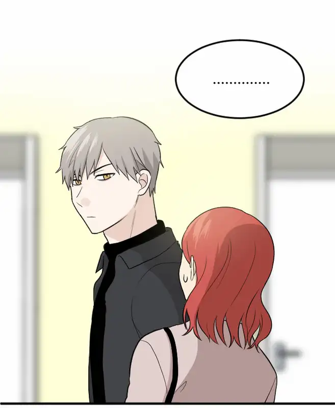 My ID is Gangnam Beauty - Chapter 14 Page 121