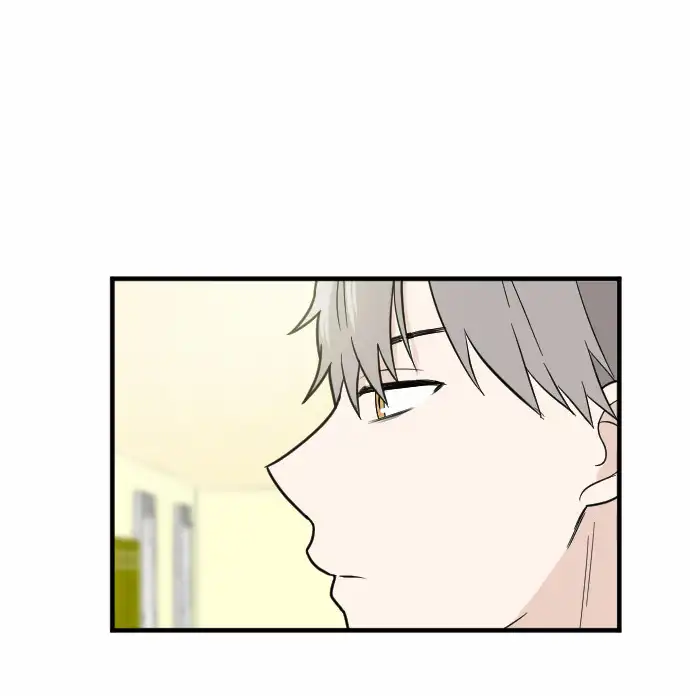 My ID is Gangnam Beauty - Chapter 14 Page 123