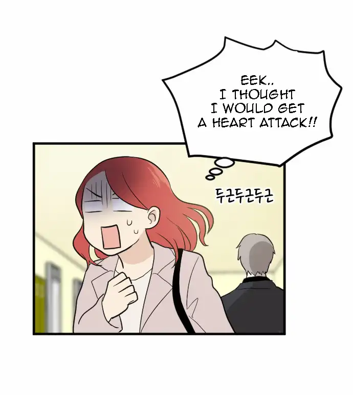 My ID is Gangnam Beauty - Chapter 14 Page 124