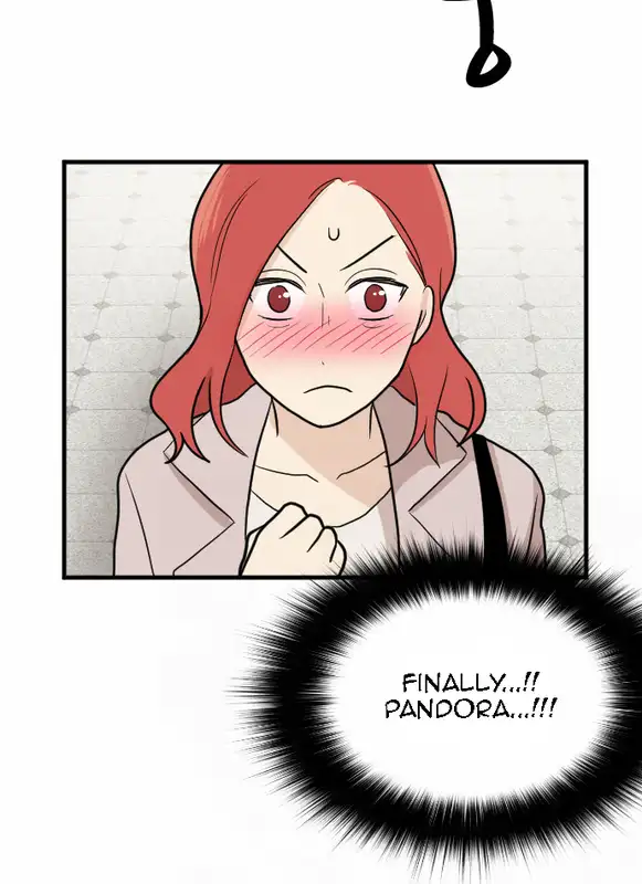 My ID is Gangnam Beauty - Chapter 14 Page 13