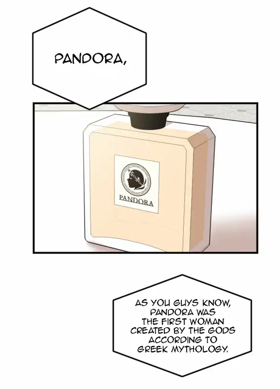 My ID is Gangnam Beauty - Chapter 14 Page 25