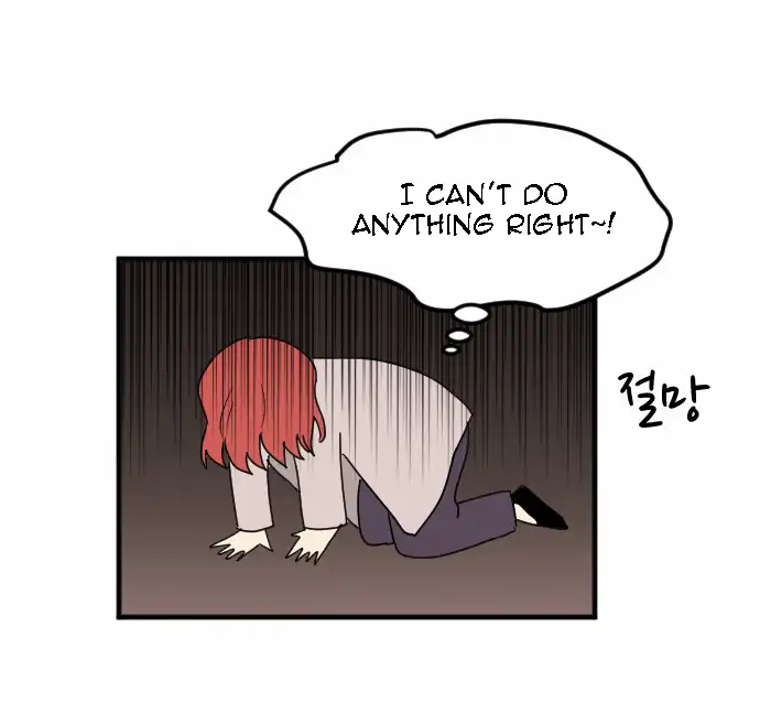 My ID is Gangnam Beauty - Chapter 14 Page 35