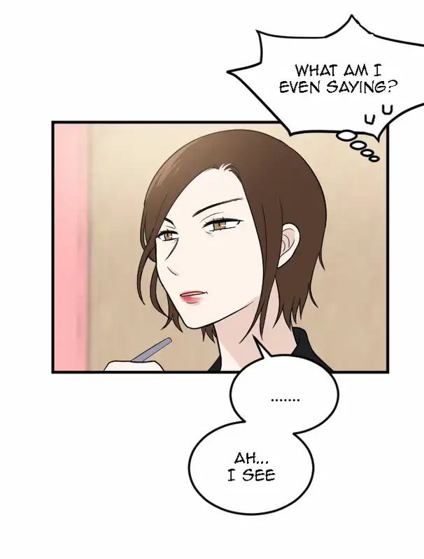 My ID is Gangnam Beauty - Chapter 14 Page 46