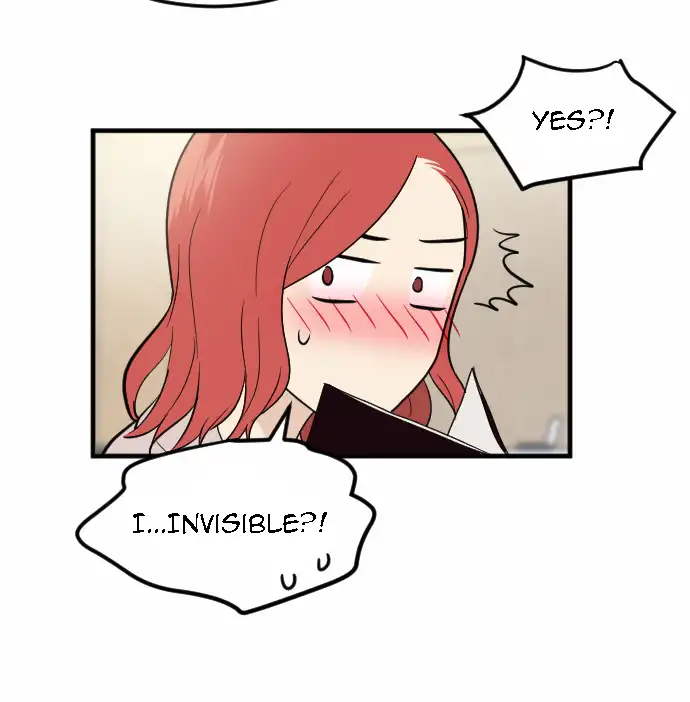 My ID is Gangnam Beauty - Chapter 14 Page 48