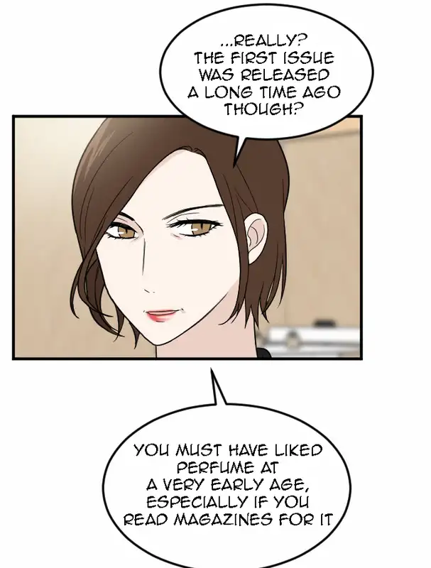My ID is Gangnam Beauty - Chapter 14 Page 51