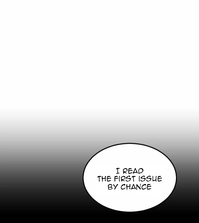 My ID is Gangnam Beauty - Chapter 14 Page 54